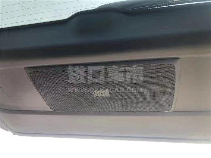 微信图片_202109030116537