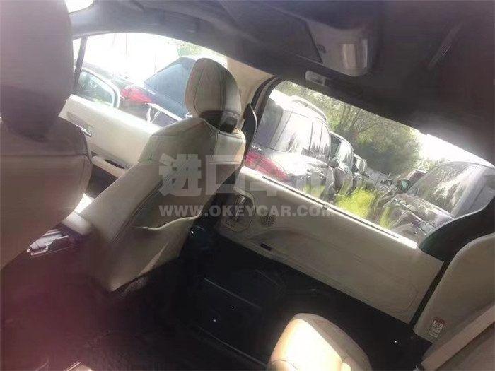 微信图片_202109030116536