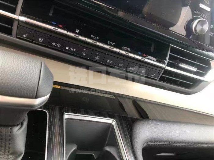 微信图片_202109030116534