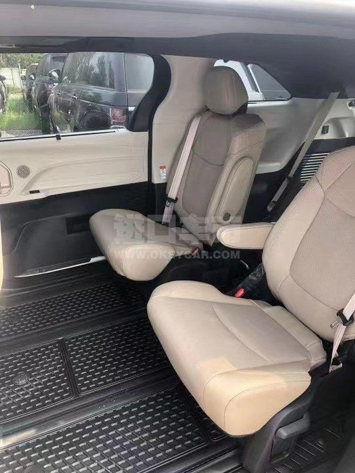 微信图片_202109030116535