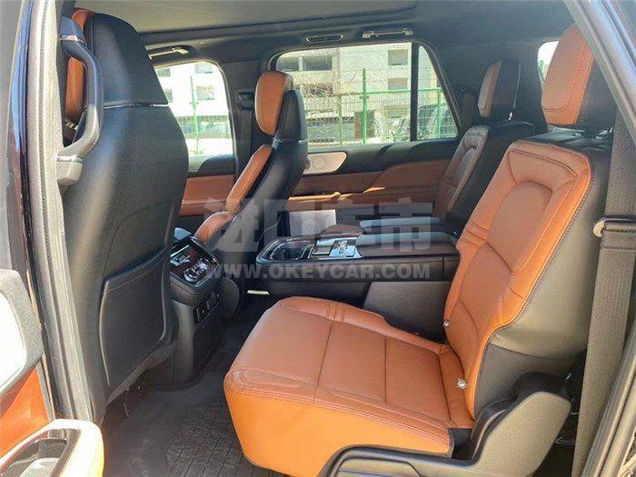 微信图片_202109030116093