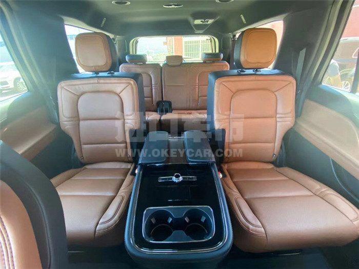 微信图片_202109030116094