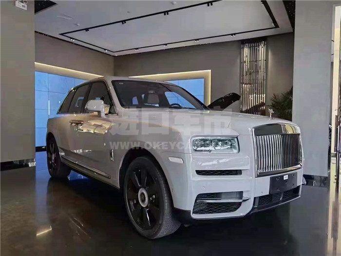 微信图片_20210903024012