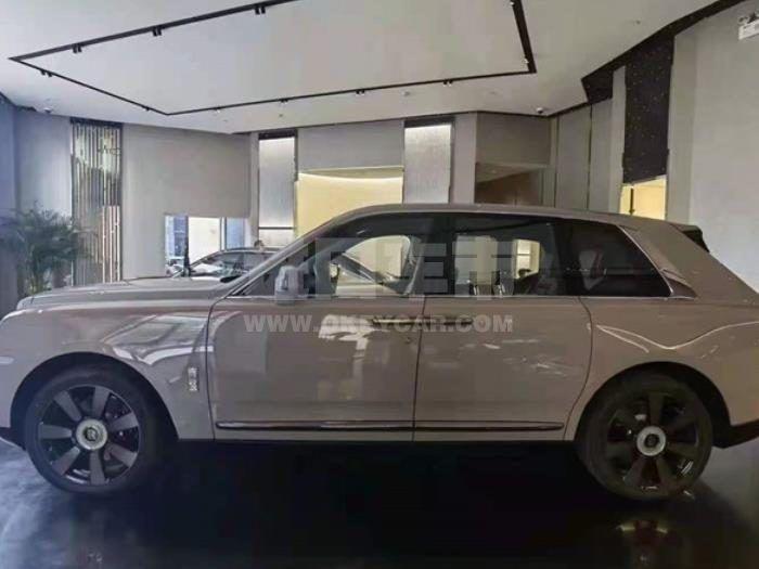 微信截图_20210903160738