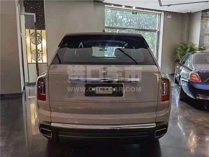 微信图片_202109030240127