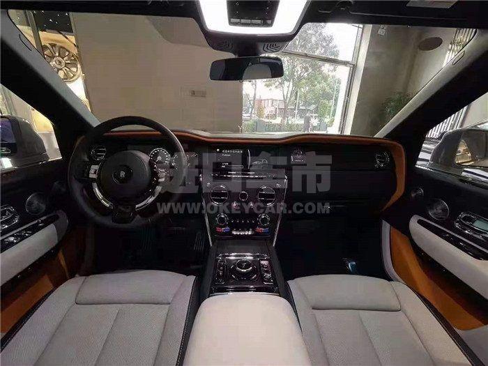 微信图片_202109030240121