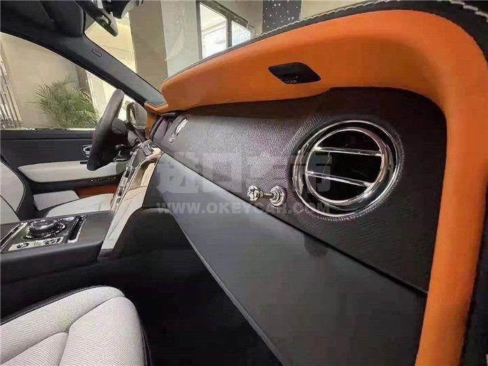 微信图片_202109030240122