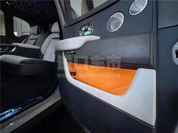 微信图片_202109030240123