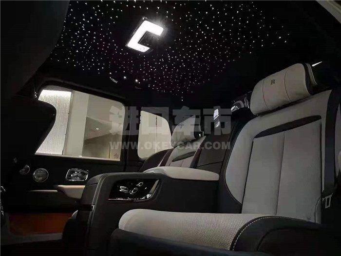 微信图片_202109030240124