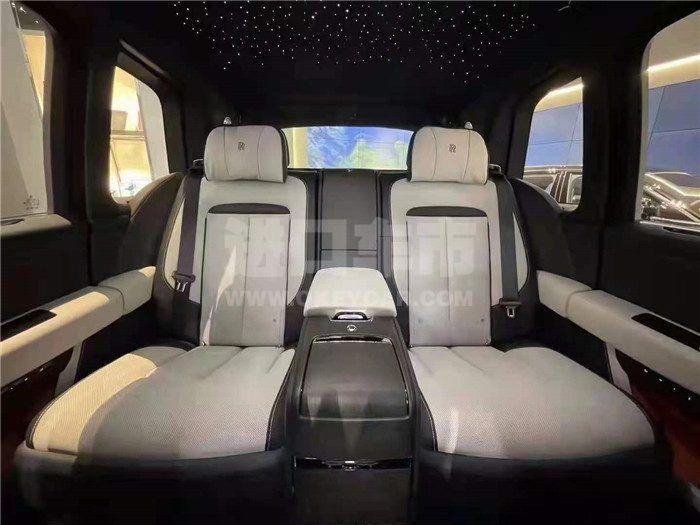 微信图片_202109030240125