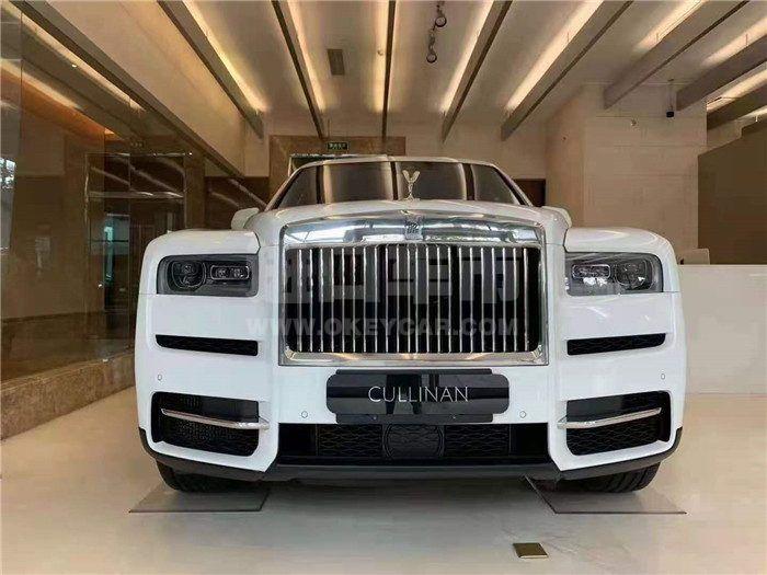 微信图片_20210903024028