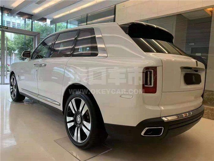 微信图片_202109030240284