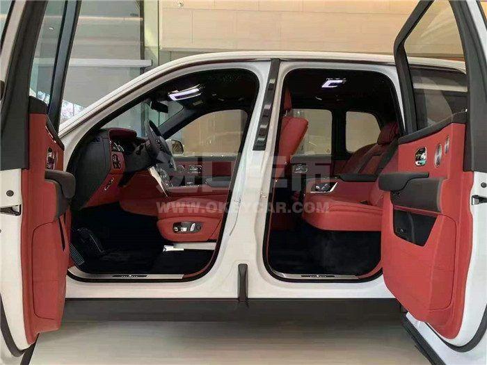 微信图片_202109030240282