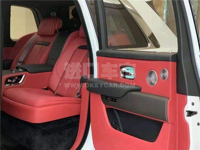 微信图片_202109030240281