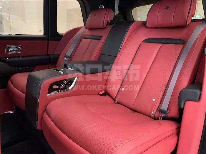 微信图片_202109030240283