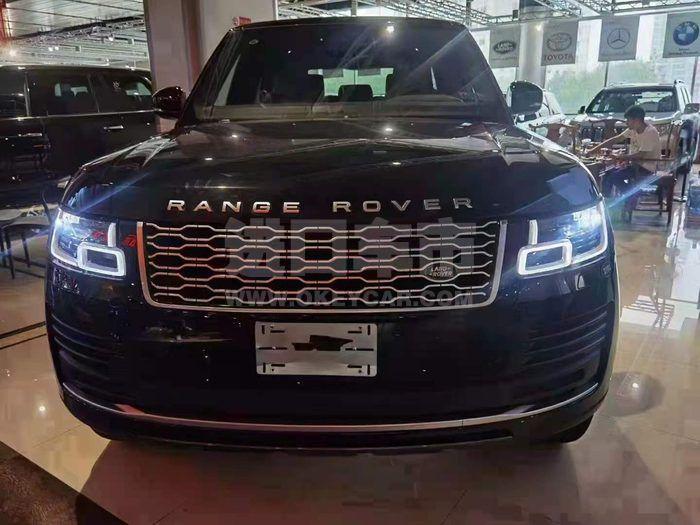 微信图片_202109031700187