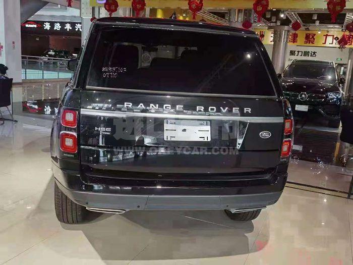 微信图片_20210903170018