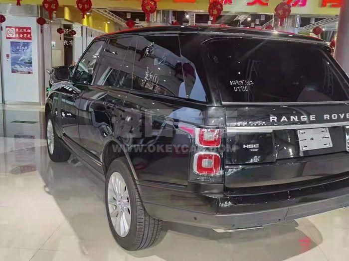 微信图片_202109031700181