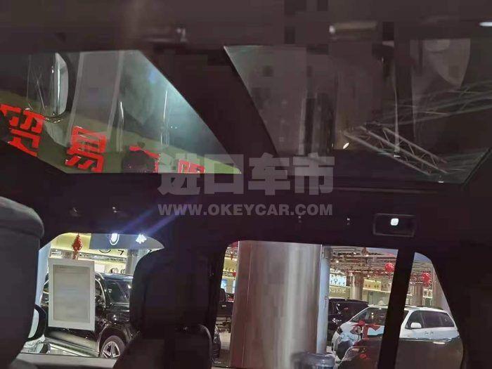 微信图片_202109031700183