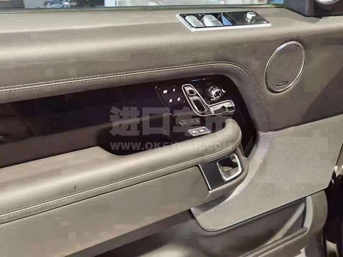 微信图片_202109031700185