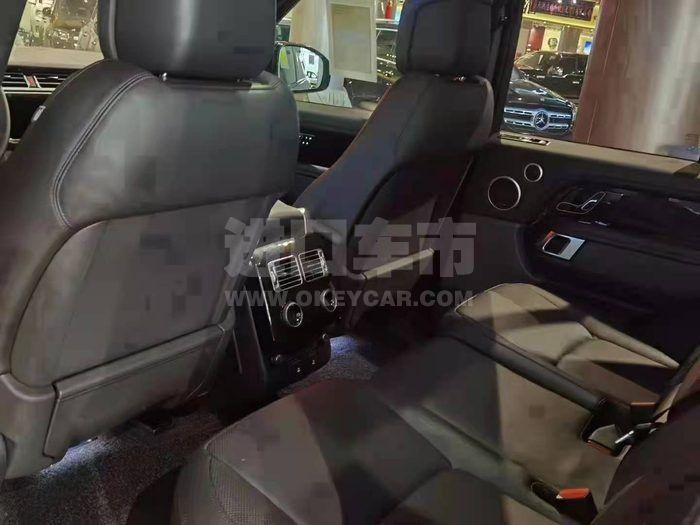 微信图片_202109031700184