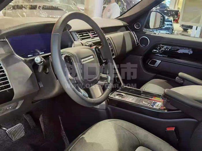 微信图片_202109031700186