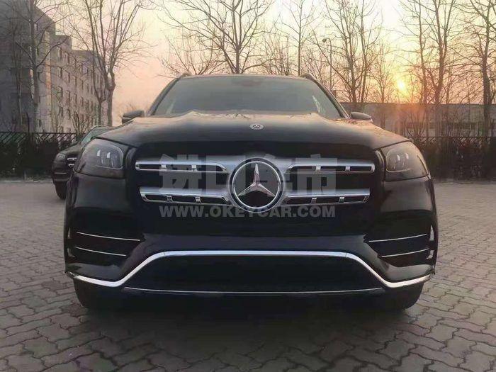 微信图片_202109031700498