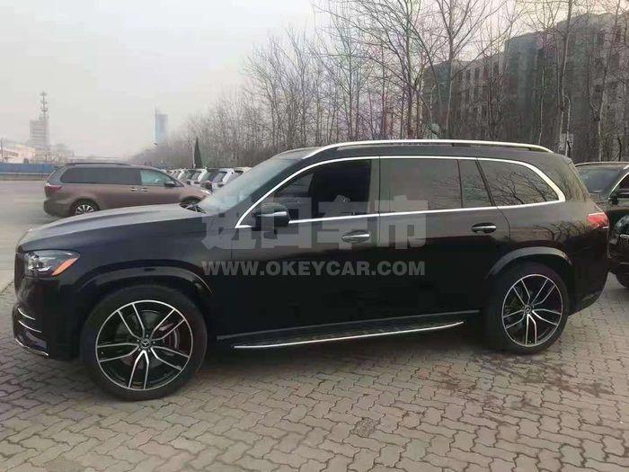 微信图片_202109031700497