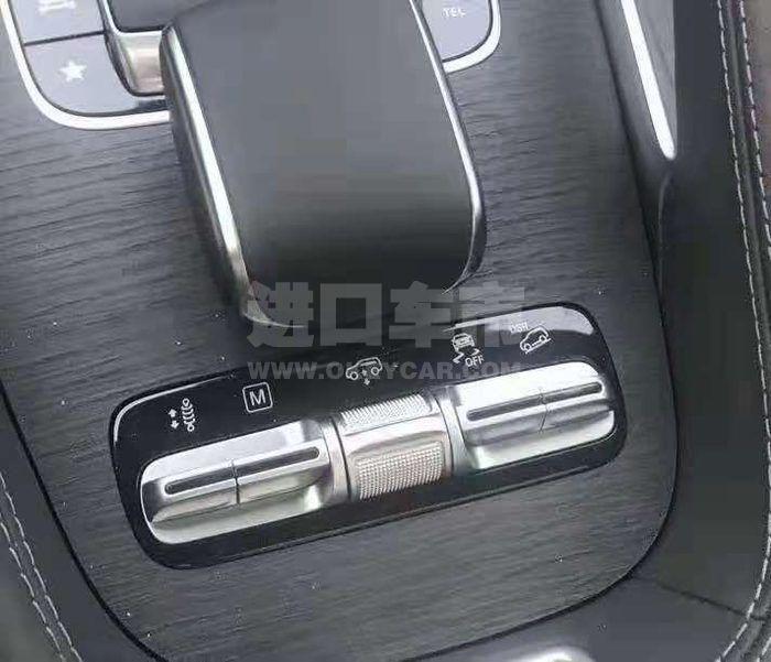 微信图片_20210903170049