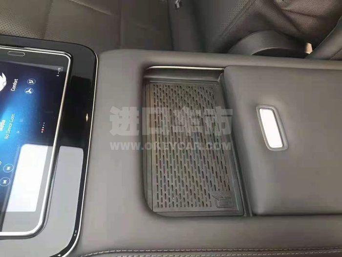 微信图片_202109031700492