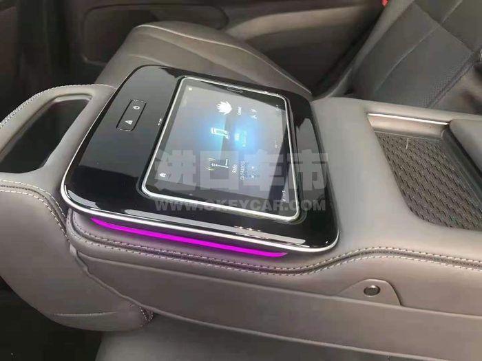 微信图片_202109031700493