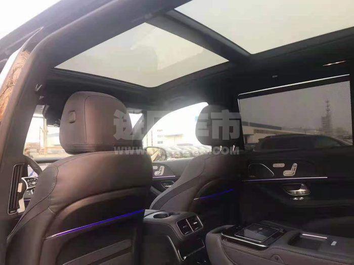 微信图片_202109031700494