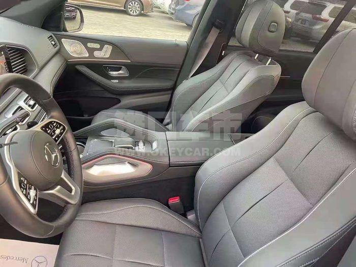 微信图片_202109031700495