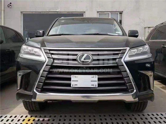 微信图片_202109031701125