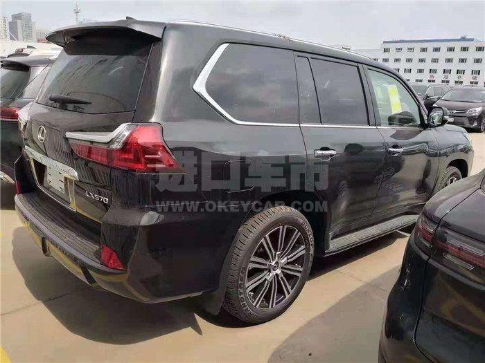 微信图片_202109031701124