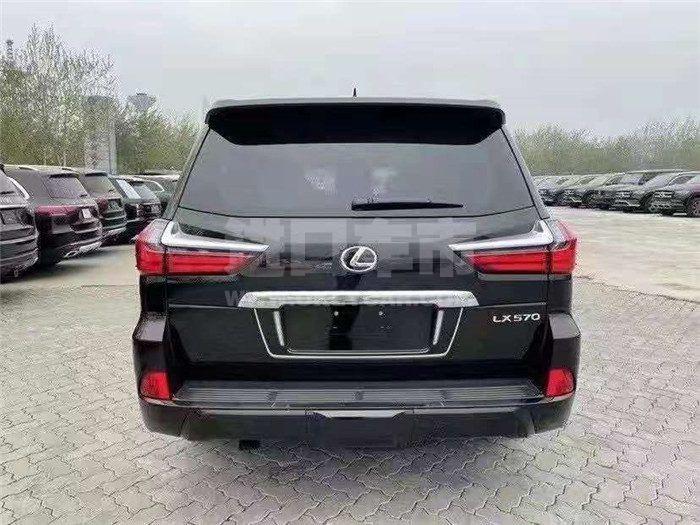 微信图片_202109031701123