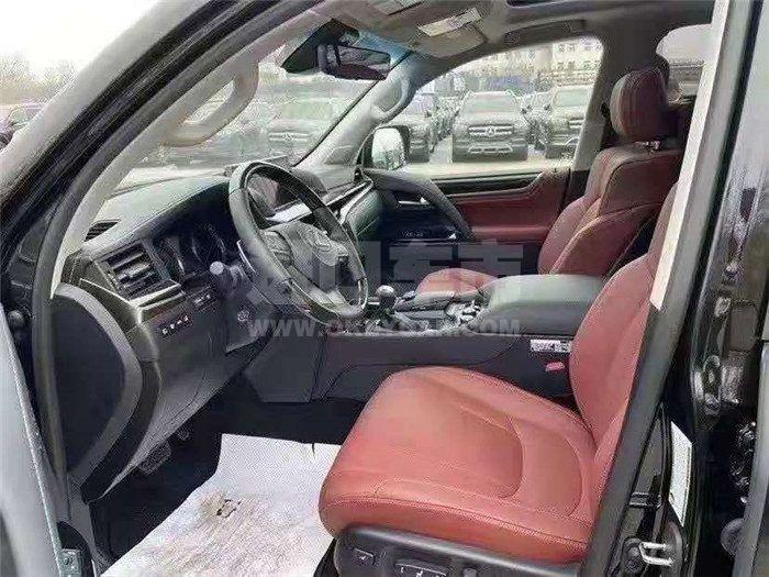 微信图片_202109031701121