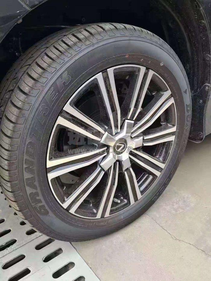 微信图片_20210903170112