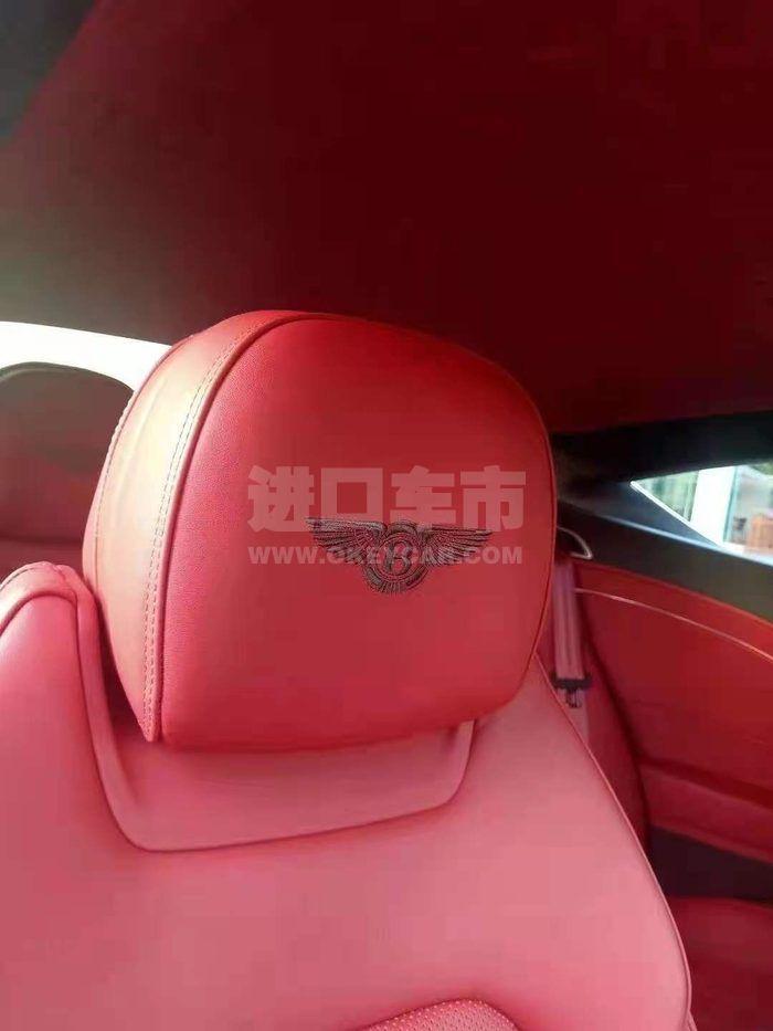 微信图片_202109031701491