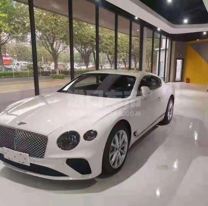 微信图片_202109031701506