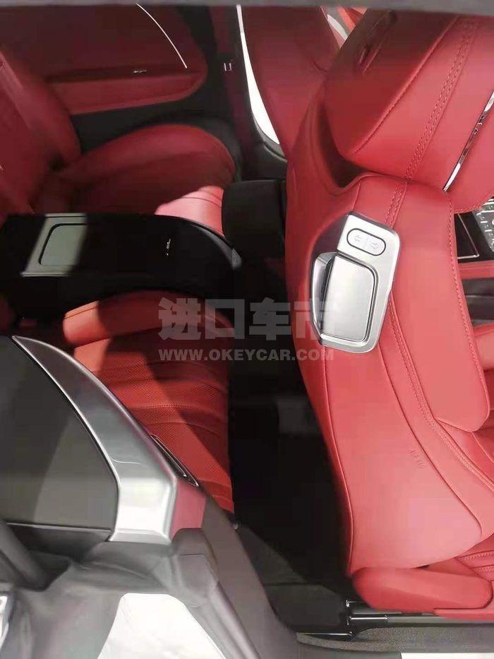 微信图片_20210903170149