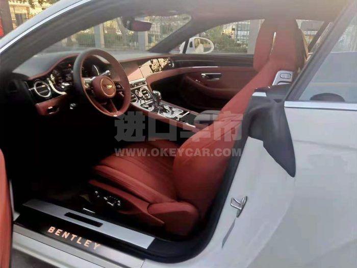 微信图片_202109031701503