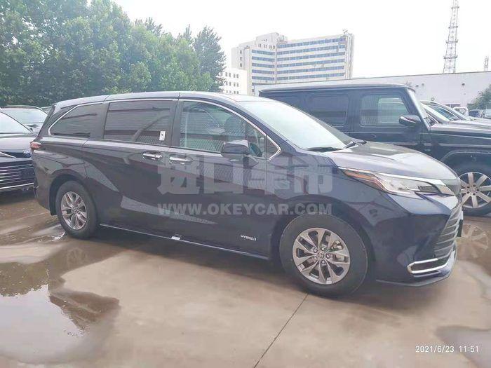 微信图片_20210903170213