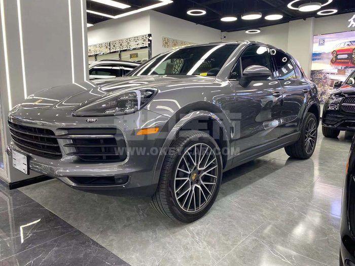 微信图片_202109030321321