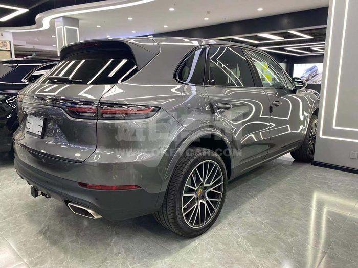 微信图片_202109030321325