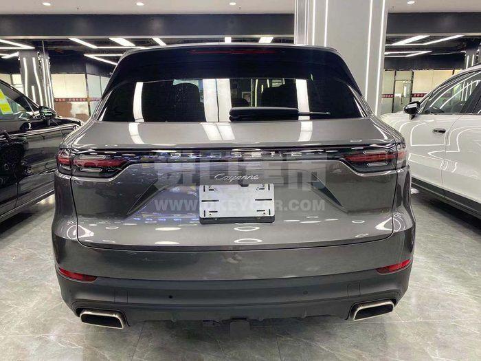 微信图片_202109030321326