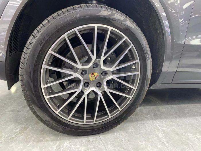 微信图片_202109030321327