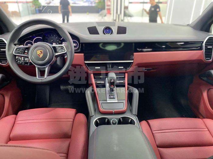 微信图片_202109030321322