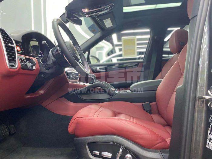 微信图片_202109030321323