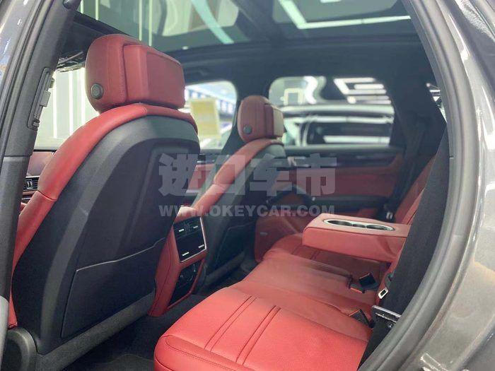 微信图片_202109030321324